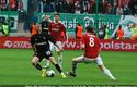 2011-05-15-oe-wisla krakow-cracovia-u_7714