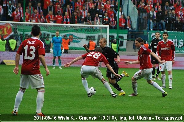 2011-05-15-oe-wisla krakow-cracovia-u_7716