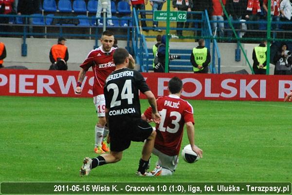 2011-05-15-oe-wisla krakow-cracovia-u_7719