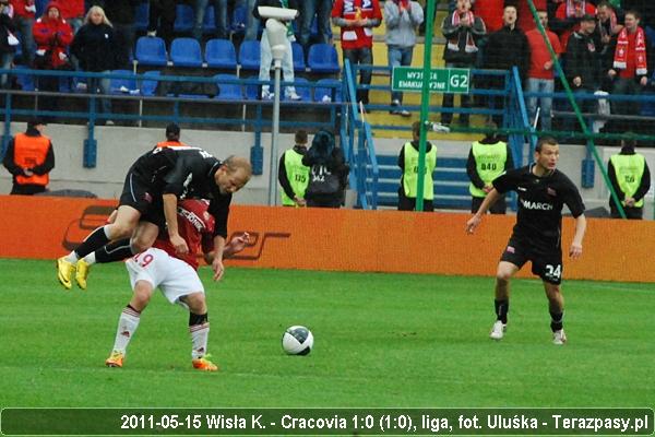 2011-05-15-oe-wisla krakow-cracovia-u_7749