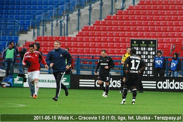 2011-05-15-oe-wisla krakow-cracovia-u_7780