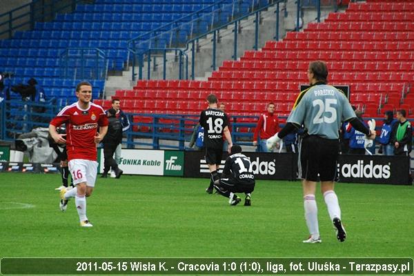 2011-05-15-oe-wisla krakow-cracovia-u_7791