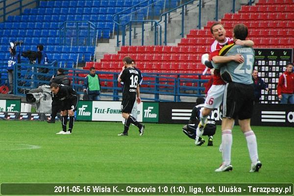 2011-05-15-oe-wisla krakow-cracovia-u_7792