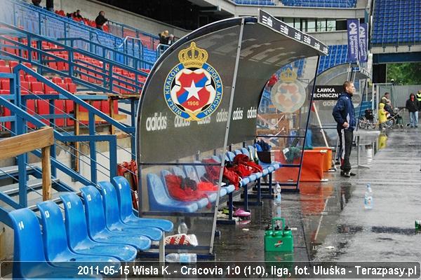 2011-05-15-oe-wisla krakow-cracovia-u_7812