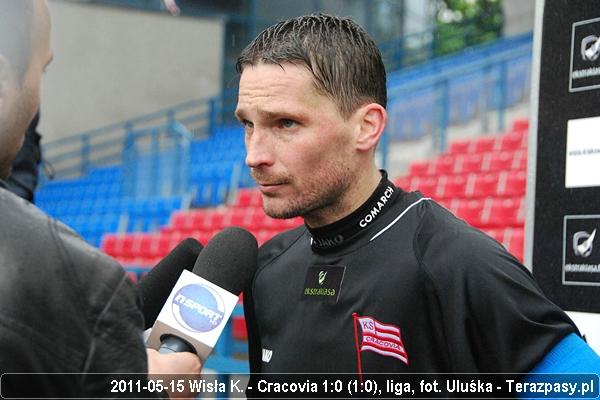 2011-05-15-oe-wisla krakow-cracovia-u_7832