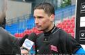 2011-05-15-oe-wisla krakow-cracovia-u_7832