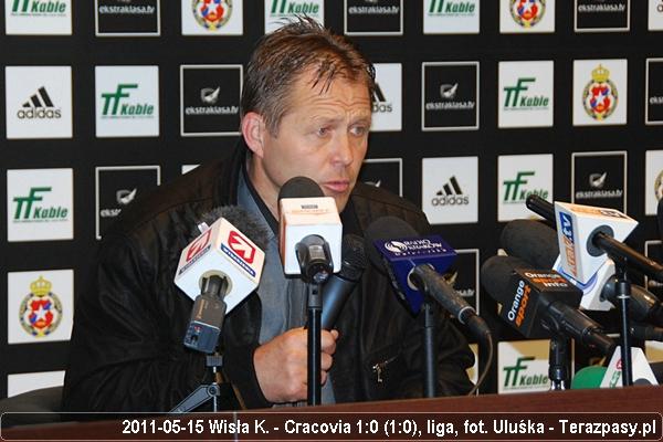 2011-05-15-oe-wisla krakow-cracovia-u_7847