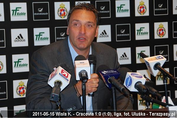 2011-05-15-oe-wisla krakow-cracovia-u_7853