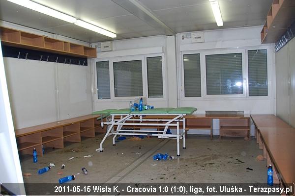 2011-05-15-oe-wisla krakow-cracovia-u_7861