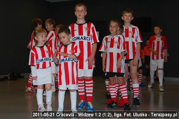 2011-05-21-oe-cracovia-widzew lodz-u_7869_600