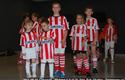 2011-05-21-oe-cracovia-widzew lodz-u_7869_600