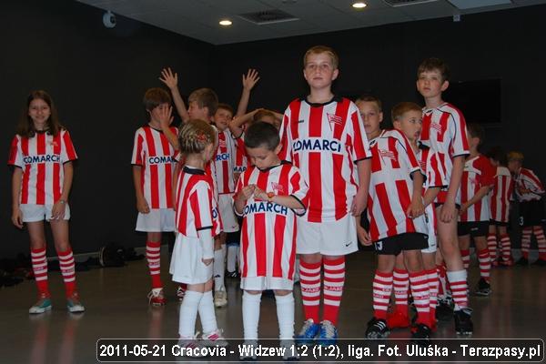 2011-05-21-oe-cracovia-widzew lodz-u_7870_600
