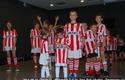 2011-05-21-oe-cracovia-widzew lodz-u_7870_600