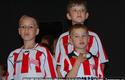 2011-05-21-oe-cracovia-widzew lodz-u_7874_600