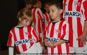2011-05-21-oe-cracovia-widzew lodz-u_7875_600