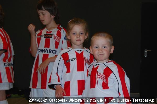 2011-05-21-oe-cracovia-widzew lodz-u_7878_600