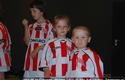 2011-05-21-oe-cracovia-widzew lodz-u_7878_600