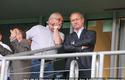2011-05-21-oe-cracovia-widzew lodz-u_7882_600