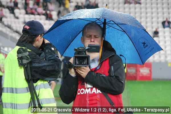 2011-05-21-oe-cracovia-widzew lodz-u_7888_600