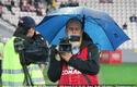 2011-05-21-oe-cracovia-widzew lodz-u_7888_600