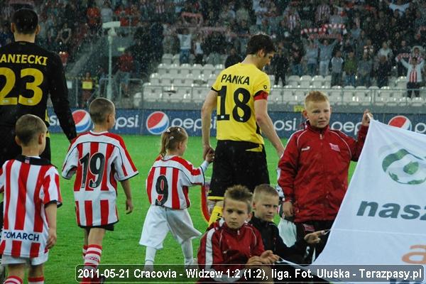 2011-05-21-oe-cracovia-widzew lodz-u_7892_600