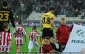 2011-05-21-oe-cracovia-widzew lodz-u_7892_600
