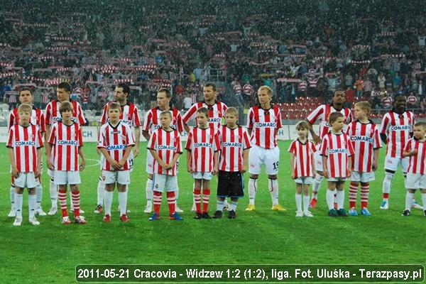 2011-05-21-oe-cracovia-widzew lodz-u_7897_600