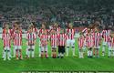 2011-05-21-oe-cracovia-widzew lodz-u_7897_600