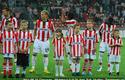 2011-05-21-oe-cracovia-widzew lodz-u_7899_600
