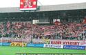 2011-05-21-oe-cracovia-widzew lodz-u_7900_600