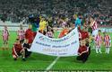 2011-05-21-oe-cracovia-widzew lodz-u_7901_600