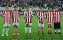 2011-05-21-oe-cracovia-widzew lodz-u_7905_600