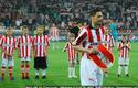 2011-05-21-oe-cracovia-widzew lodz-u_7907_600