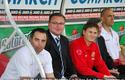 2011-05-21-oe-cracovia-widzew lodz-u_7909_600