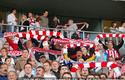 2011-05-21-oe-cracovia-widzew lodz-u_7914_600