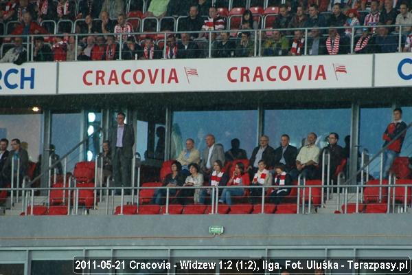 2011-05-21-oe-cracovia-widzew lodz-u_7931_600