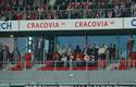 2011-05-21-oe-cracovia-widzew lodz-u_7931_600