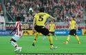 2011-05-21-oe-cracovia-widzew lodz-u_7935_600