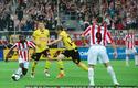 2011-05-21-oe-cracovia-widzew lodz-u_7942_600