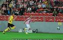 2011-05-21-oe-cracovia-widzew lodz-u_7950_600