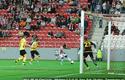 2011-05-21-oe-cracovia-widzew lodz-u_7964_600