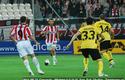 2011-05-21-oe-cracovia-widzew lodz-u_7970_600