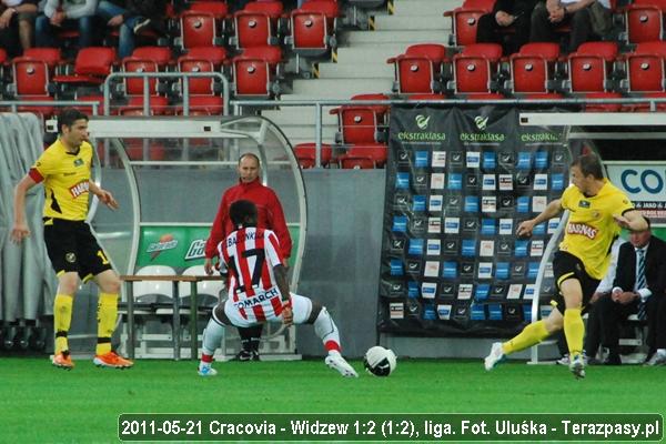 2011-05-21-oe-cracovia-widzew lodz-u_7972_600