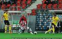 2011-05-21-oe-cracovia-widzew lodz-u_7972_600