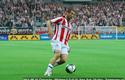 2011-05-21-oe-cracovia-widzew lodz-u_7985_600