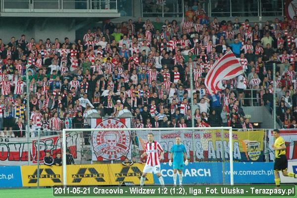 2011-05-21-oe-cracovia-widzew lodz-u_8002_600