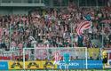2011-05-21-oe-cracovia-widzew lodz-u_8002_600