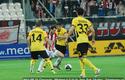 2011-05-21-oe-cracovia-widzew lodz-u_8003_600