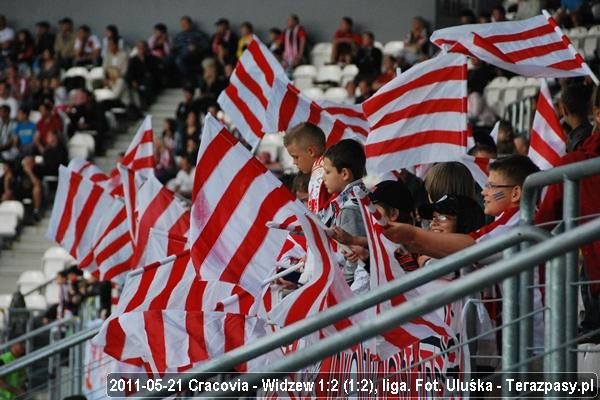 2011-05-21-oe-cracovia-widzew lodz-u_8015_600