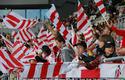 2011-05-21-oe-cracovia-widzew lodz-u_8016_600